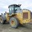 2005-deere-624j-image-4