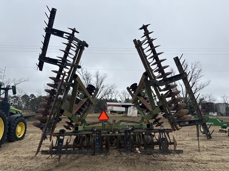 john-deere-630-image-5