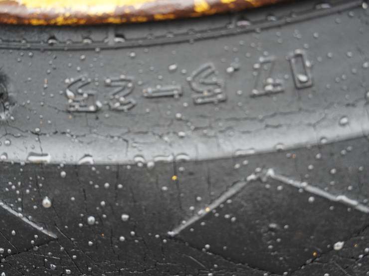 caterpillar-930-image-30