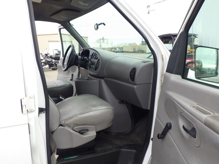 1998-ford-250-image-6