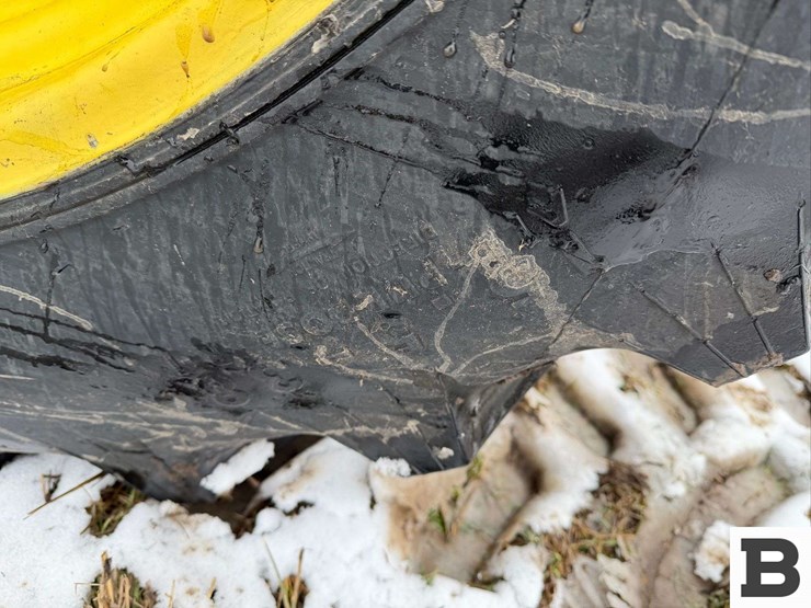 john-deere-6300-image-14