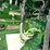 john-deere-9770-sts-image-98