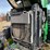 2014-john-deere-6140m-image-13