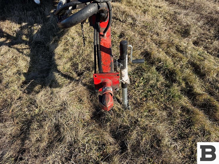 freeman-370-image-10