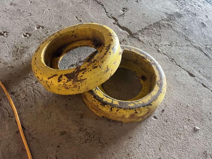 john-deere-model-l-wheel-weights-image-4