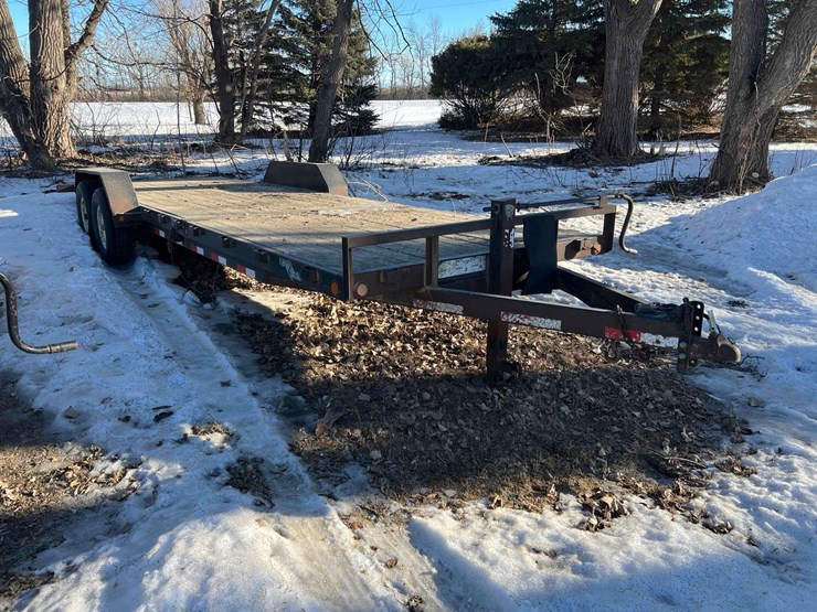 2014-load-trail-car-trailer-image-5