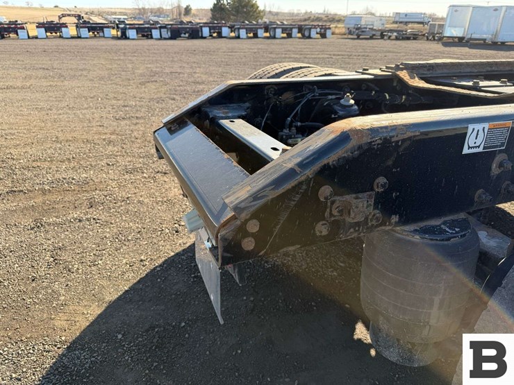 2019-kenworth-t680-image-36