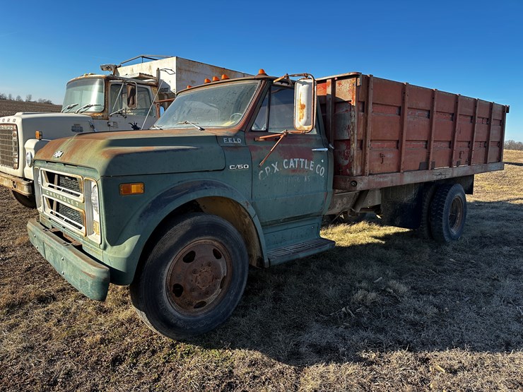 chevrolet-c50-image-1