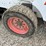 2015-bobcat-s570-image-15
