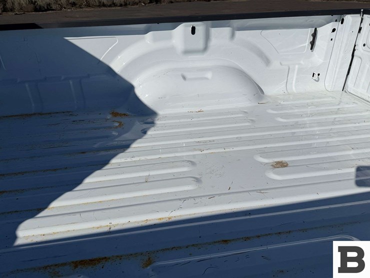 2014-dodge-2500-image-17