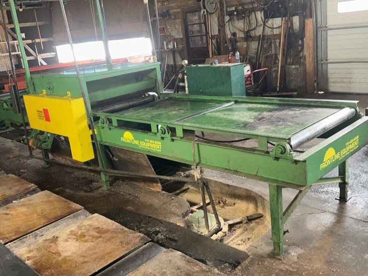 #203-•-2016-frontline-board-edger-image-4