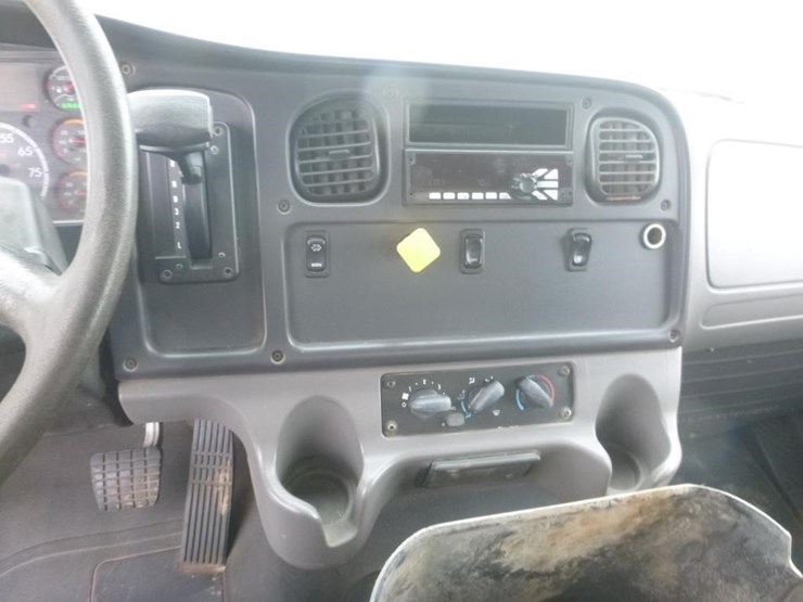 2018-valew-2000-gal-image-14