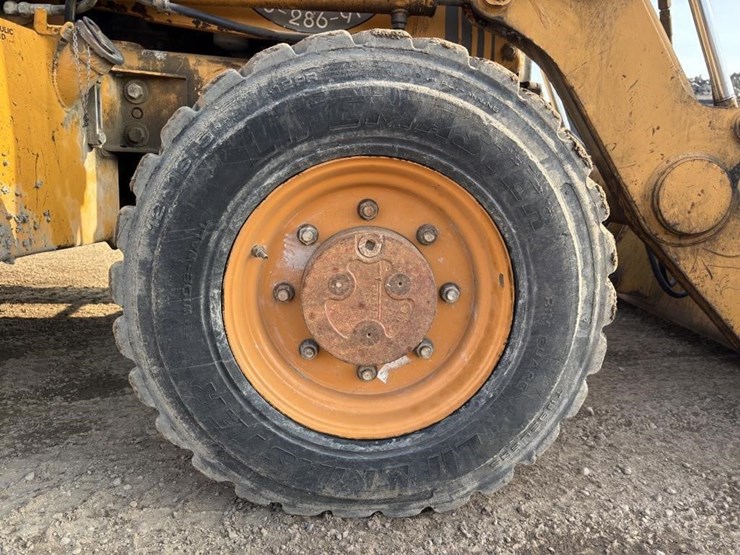 case-570l-xt-image-23