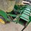 john-deere-7300-image-11