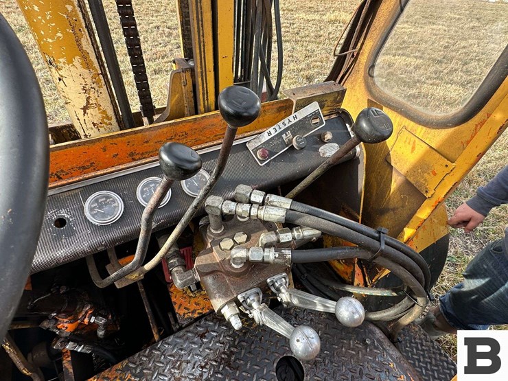 hyster-h200es-image-38