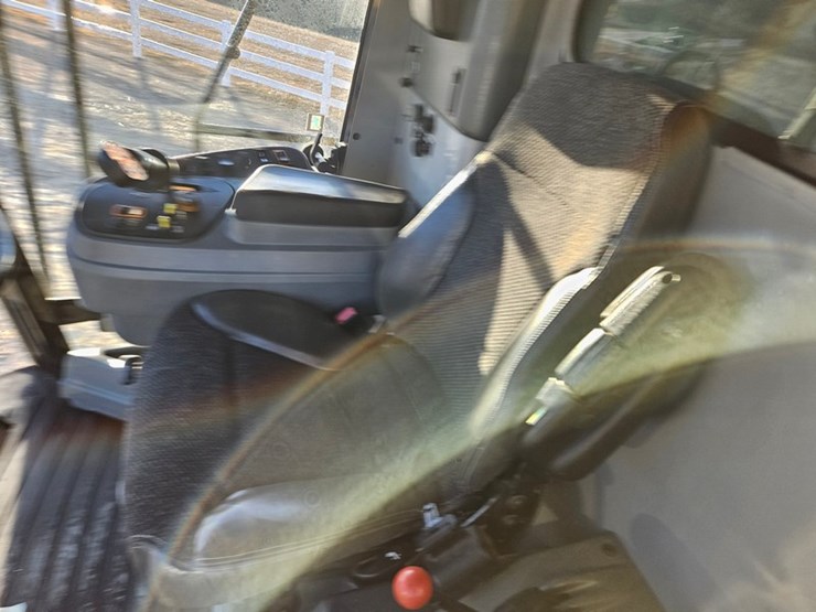 challenger-560c-image-41