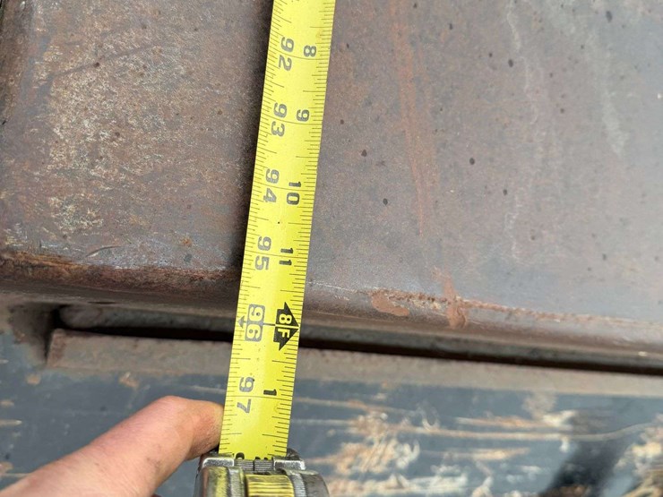 2005-fontaine-low-bed-trailer-image-36