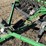 john-deere-bd1113-image-7