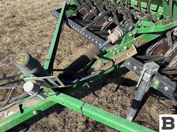 john-deere-bd1113-image-7