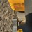#103-•-dewalt-dcs578-cordless-circle-saw-image-5