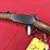 winchester-model-94-30-30-rifle-image-5