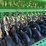 john-deere-450-image-22