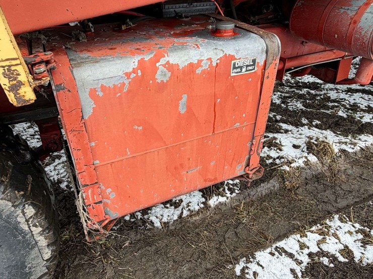 new-holland-1095-image-23