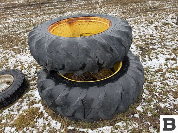 18.4-38-tractor-tires-and-rims-image-3