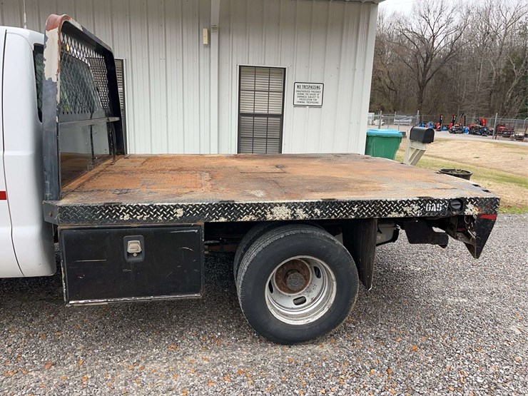 2014-ford-f350-image-6