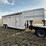 1995-charmac-livestock-trailer-image-8