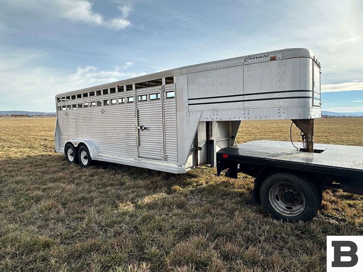 1995-charmac-livestock-trailer-image-8