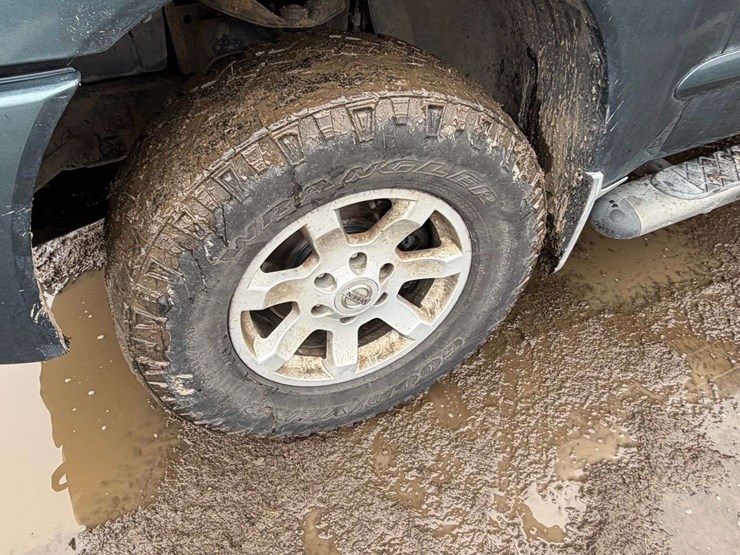 2004-nissan-titan-image-10