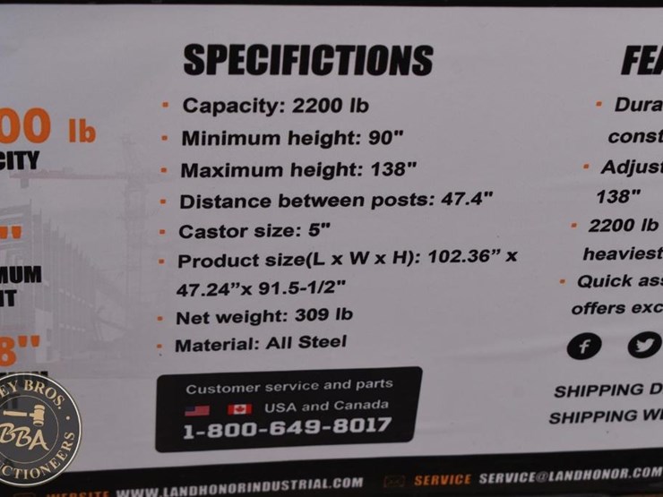 landhonor-gantry-crane-41446-image-6