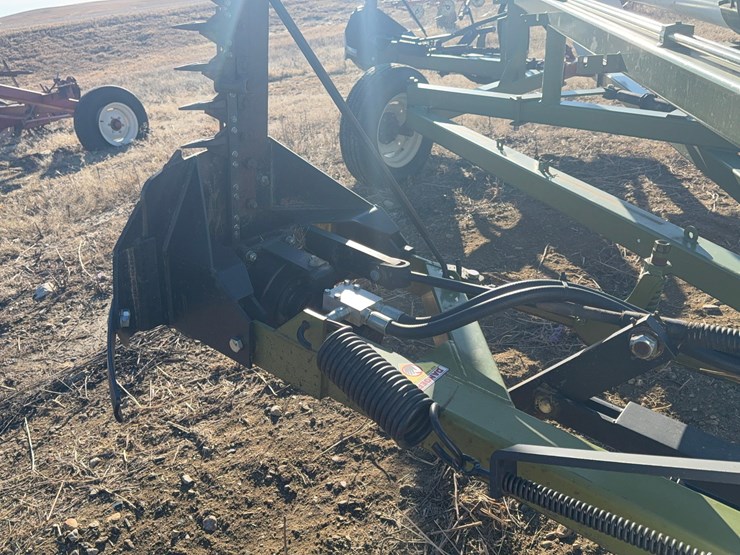 kosch-trail-blazer-double-9-mower-image-18