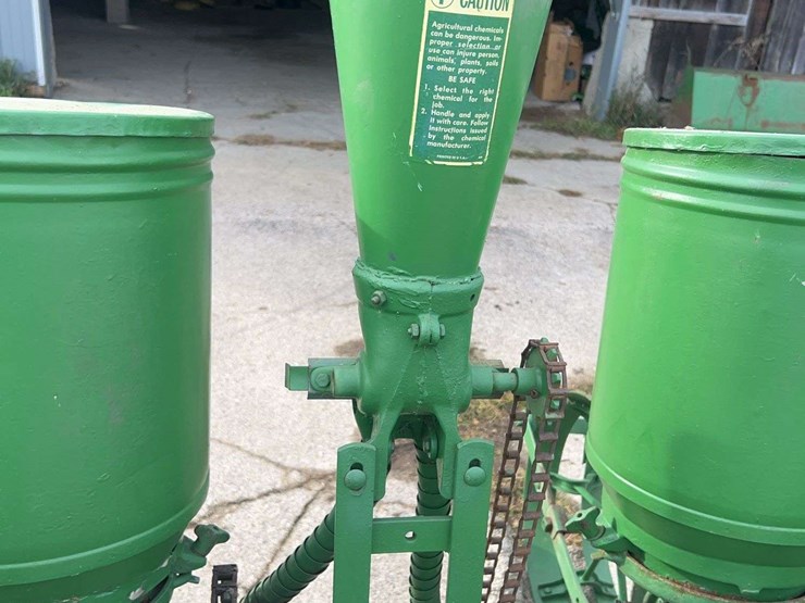 john-deere-290-image-46