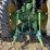 1992-john-deere-4560-image-22