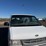 1999-ford-econoline-350-image-9