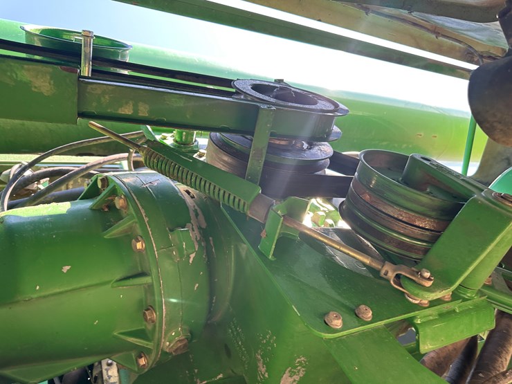 john-deere-9770-sts-image-48