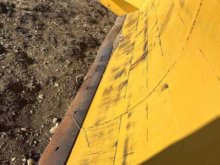 balderson-sno-pusher-image-6