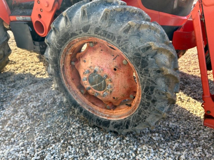 kubota-m7040hd-image-13