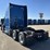 2023-kenworth-t680-image-3