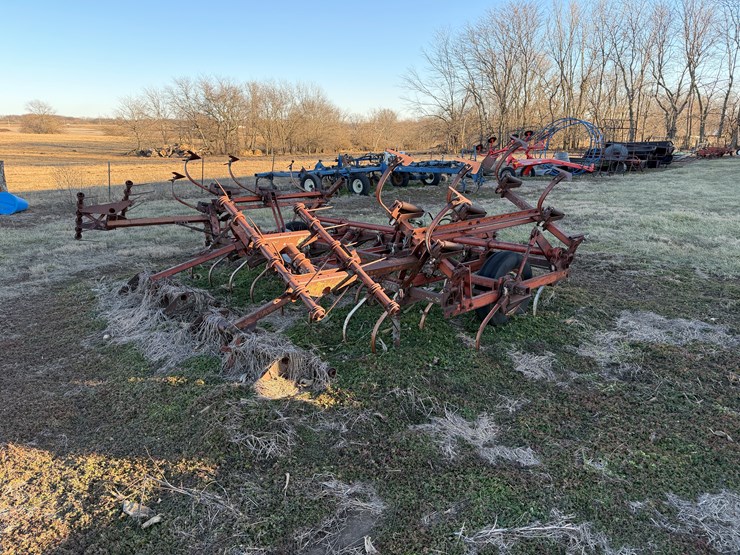 international-45-image-3