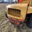 hyster-h200es-image-19