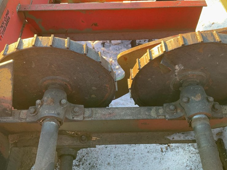 #225-•-mellott-rosserhead-debarker-image-37