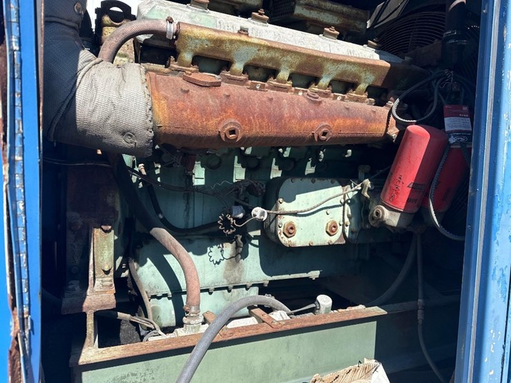 thrustmaster-of-texas-od250-hydraulic-outboard-propulsion-unit-image-6