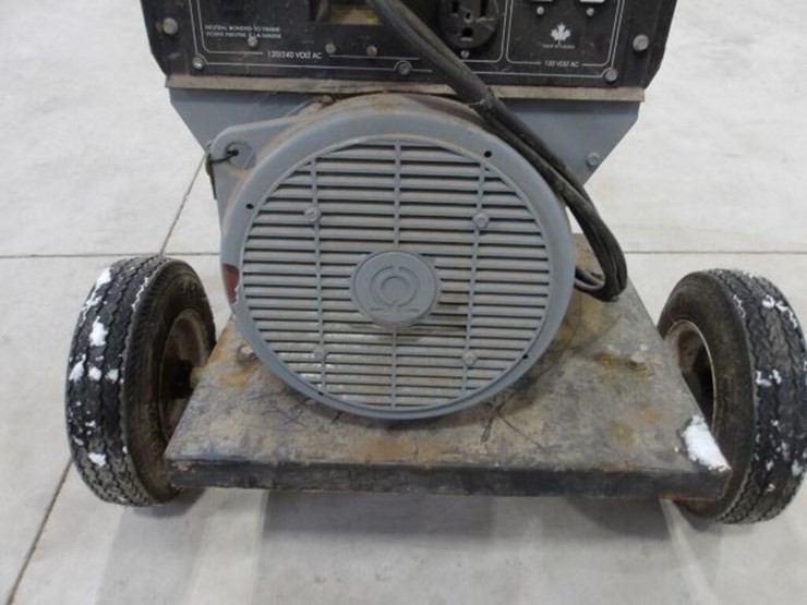 baumalight-qc30-image-12