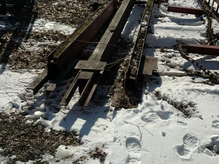 #252-•-strands-for-log-deck-image-3