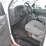 2005-ford-e450-image-11