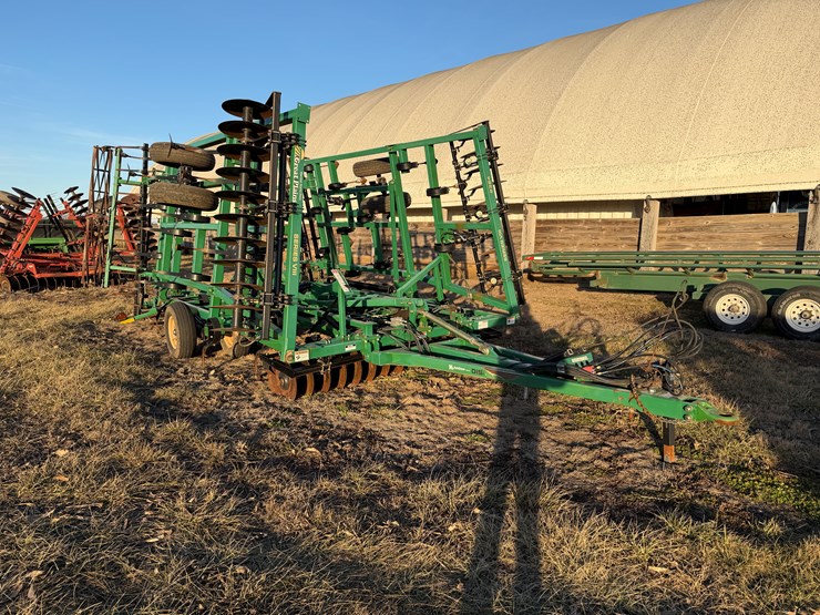 great-plains-8324dv-image-8