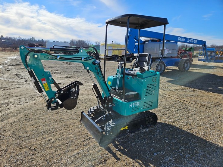 2025-cfg-industry-h15r-image-1